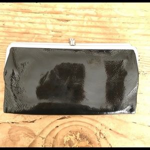 🎉SOLD🎉Hobo Lauryn Wallet